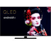 UHD QLED TV JVC LT-55VAQ7235