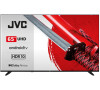 UHD LED TV JVC LT-65VA3335