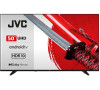 UHD LED TV JVC LT-50VA3335