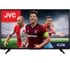FHD LED TV JVC LT-40VAF3235