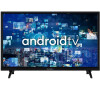 HD LED TV GoGEN TVH 24A336