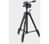 Velbon EX-547 with Smartphone Holder (50158)
