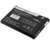 Honeywell baterie (BAT-MOB00)