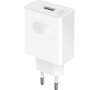 Sov adaptr Honor 66 W SuperCharge Power Adapter