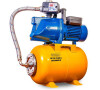 Elpumps VB 25/1500 B Automatic, automatická domácí vodárna