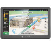 Navigační systém GPS Navitel E700
