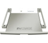 Mezikus Bosch WTZ2742X