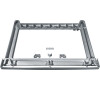 Mezikus Bosch WTZ2741X