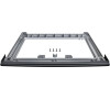 Mezikus Bosch WTZ2741C
