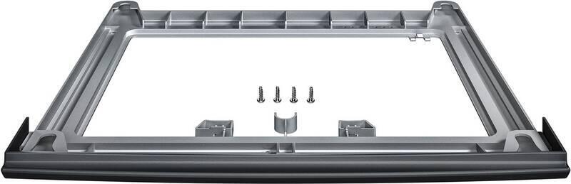 Mezikus Bosch WTZ2741C