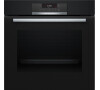 Trouba Bosch HBA172EB0