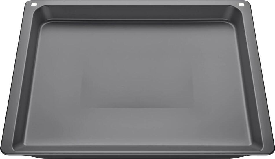 Pečící plech Bosch HEZ632070