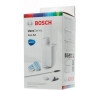 Odvápňovač Bosch TCZ8004A HEADER2.CARE