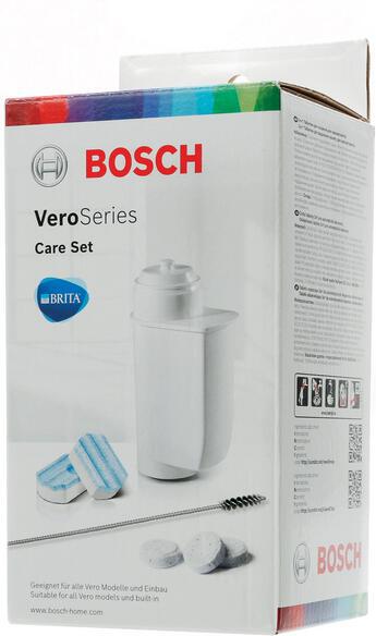 Odvápňovač Bosch TCZ8004A HEADER2.CARE