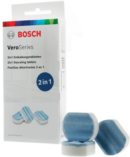 Odvápňovač Bosch TCZ8002A HEADER2.DT