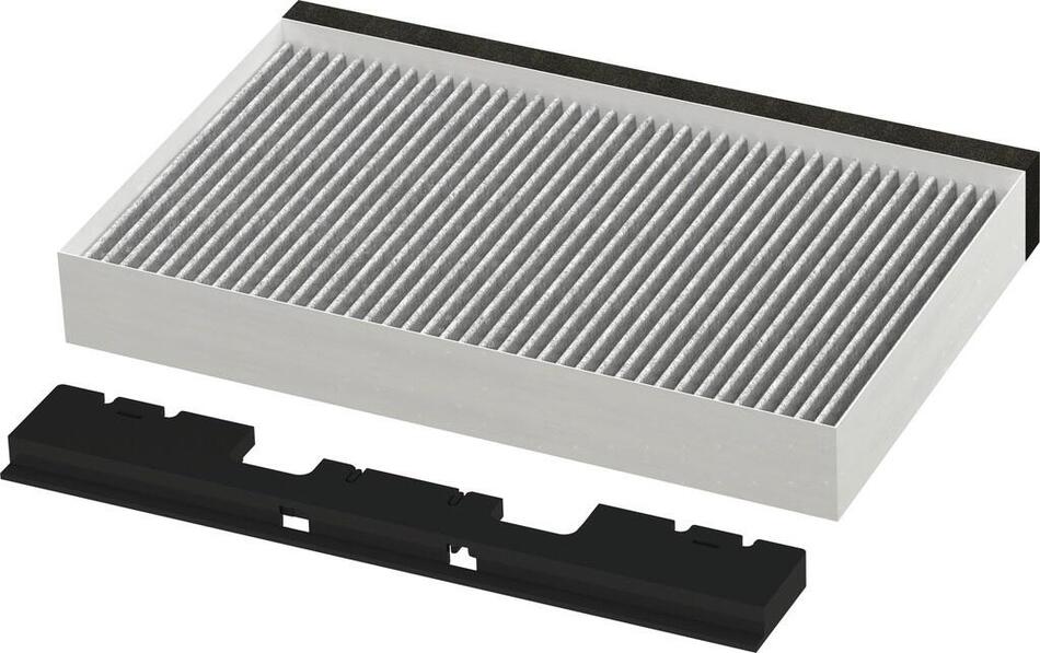 Pachový filtr Bosch DZZ2CB1B4