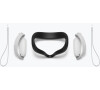 Oculus Meta Quest 2 Active Pack (899-00325-01)