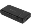 Powerbanka Kruger&Matz KM0907, 30000mAh