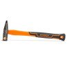 Kladivo HANDY 10428B