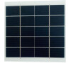 Solární panel 6,0V/4,5W polykrystalický II mini HADEX