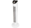 Ventilátor BLOW 44-073