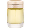 Parfém Cartier Baiser Volé, 50 ml