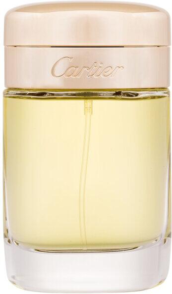 Parfém Cartier Baiser Volé, 50 ml