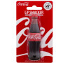Balzám na rty Lip Smacker Coca-Cola Cup, 4 ml