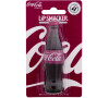 Balzám na rty Lip Smacker Coca-Cola Cup, 4 ml (Cherry)