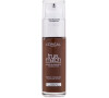 Makeup L'Oréal Paris True Match Super-Blendable Foundation, 30 ml, odstín 11N Dark Coffer
