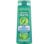 Šampon Garnier Fructis AntiDandruff, 250 ml