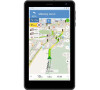Tablet s GPS navigací Navitel T787 4G