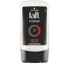 Taft gel na vlasy Power Activity (5), 150 ml