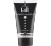 Taft gel na vlasy Power Invisible, 150 ml