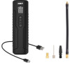 iGET CYCLO BC1 - Pocket Compressor