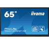 IIYAMA 65" iiyama TE6512MIS-B1AG:IPS,4K UHD,Android,24/7