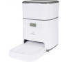 EYENIMAL Tiny Pet Feeder dávkovač pro domácí mazlíčky