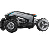 Robotická sekačka EcoFlow BLADE