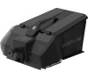 Sběrač listí EcoFlow BLADE (1ECOBLACOL)