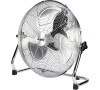 Ventilátor Ardes CHROME 40B