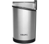 Kávomlýnek Krups Fast-Touch GX204D10