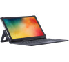 Tablet iGET BLACKVIEW TAB G8 + klávesnice
