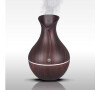 Aroma difuzér LTC Dark Wood