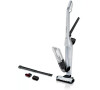 Tyčový vysavač Bosch BBH3ALL28