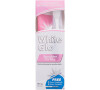 Zubní pasta White Glo Sensitive Forte +, 100 ml