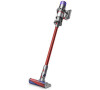 Tyčový vysavač Dyson V11 Absolute Extra 2022