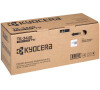 Kyocera toner TK-3440 (ern, 40000 stran) pro ECOSYS PA6000x, MA6000ifx