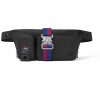 ASUS taška BC3002 ROG SLASH HIP BAG (90XB07V0-BME000)