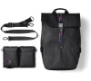 ASUS batoh BP3705 ROG SLASH BACKPACK (90XB07U0-BBP000)