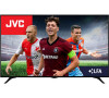 UHD LED TV JVC LT-75VA6335